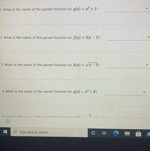 Please help , i struggle with math so much , i need a proper explanation , will make brainliest