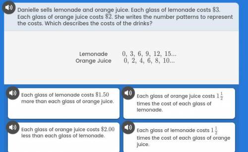 Please help me with this