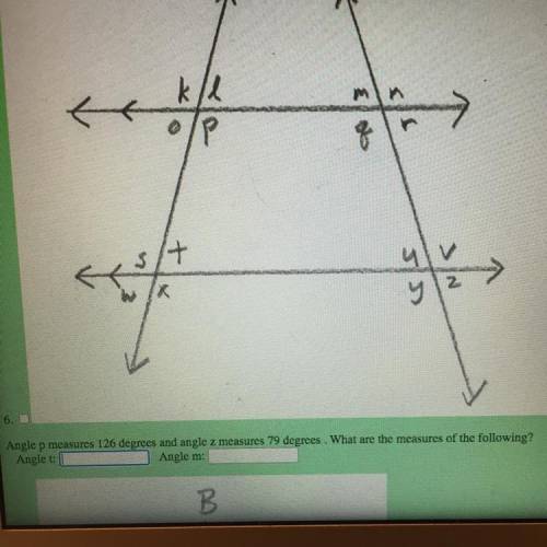 PLS PLS PLS IM BEGGING YOU, HELP ME, i’ve been trying so hard to solve this for hours and i still d