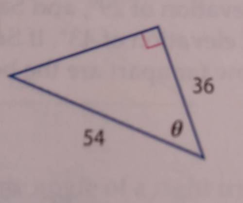 Please help!

Please explain your answer because I need to learn this! Find the measure of angle t