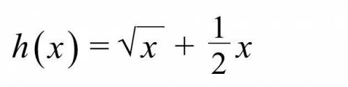 Solve this function problem plzzzz