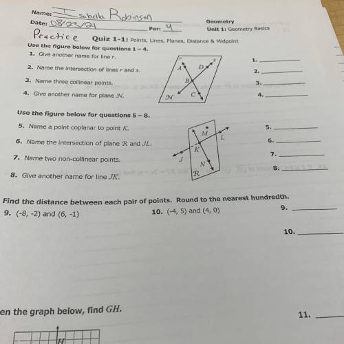 Help with all plssssss