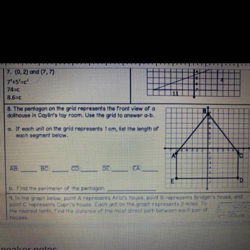 Pls help it was due yesterday and I cant figure this question out