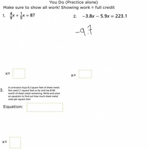 Someone please help! I’m not smart and I struggle with math.