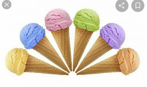 What is your favorite icecream flavor i need some life in me again.