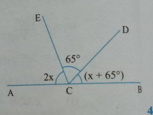 Please solve my difficult question fast​