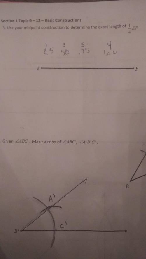 My teacher didn't explain too well on how to do this. I am confused on how to go about it. I know t