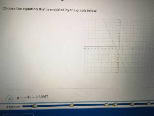 ?? anyone know the answer i dont know how to solve for this