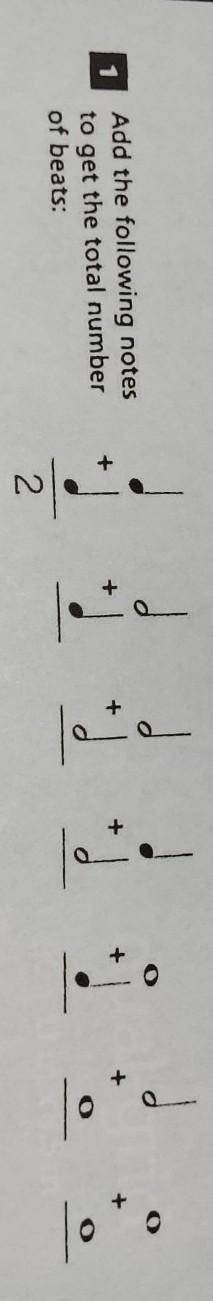 Help please......

I need help with the o+o= I don't understand the last question. the very end. i