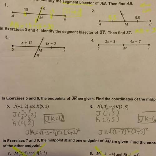 Can someone plz do exercises 3 and 4 PLEASE can you even send pictures to people on here because it
