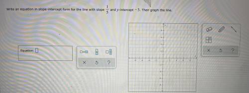 I REALLY NEED HELP ASAP> PLEASE INCLUDE THE WORK AND HOW I SHOULD GRAPH IT.