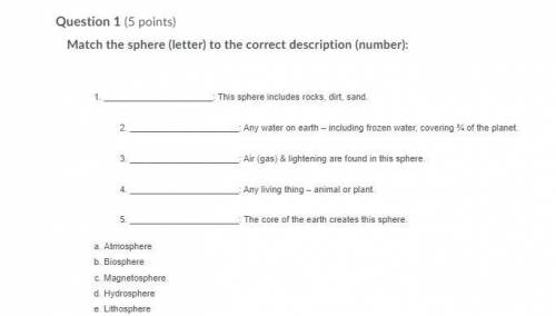 Please solve this! i really need help!