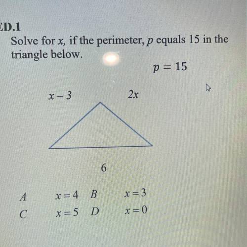 Please help me quickly and explain your answer