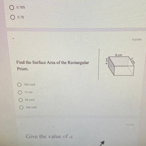 HELP ME FOR BRANLIEST