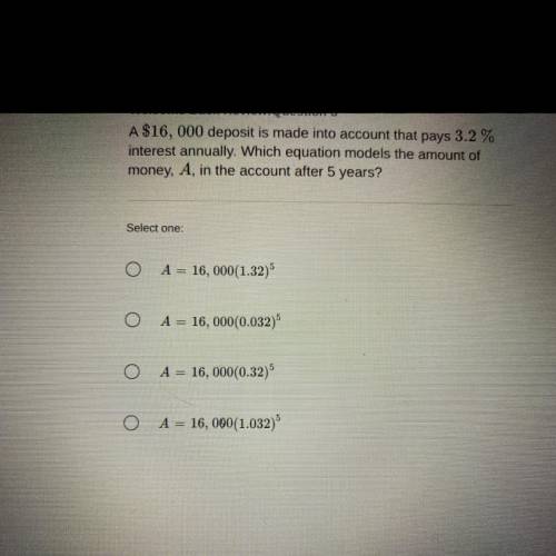Can someone please help explain and answer