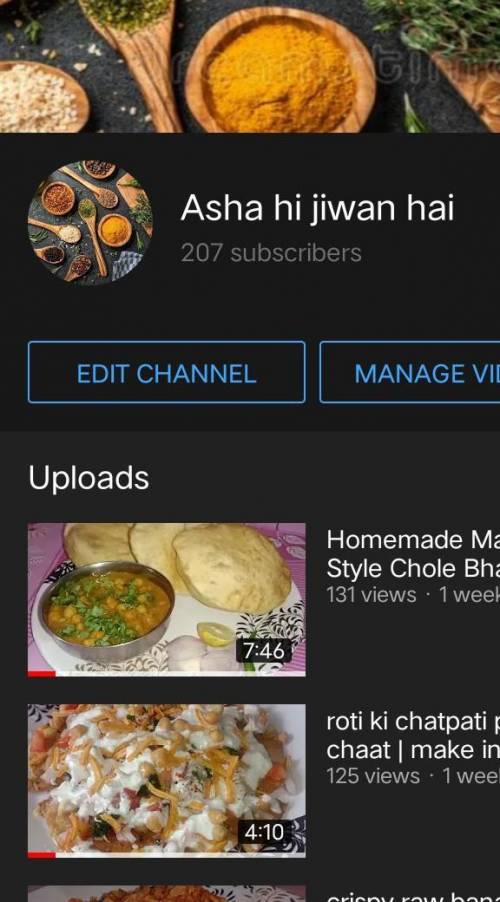 Please subscribe to my mom channel please

I need 300 subscribehttps://youtu.be/Bj7lQrhcUgU​