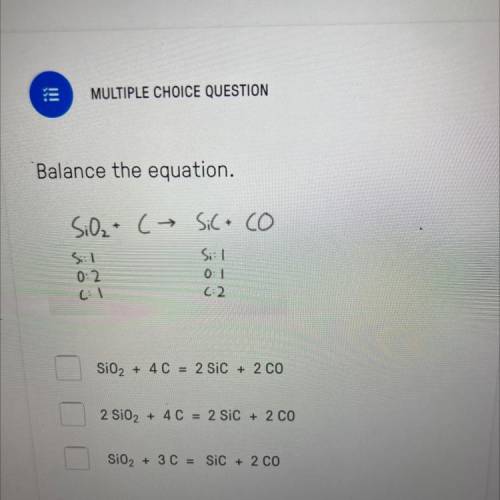 Please help, will give branliest for correct answer