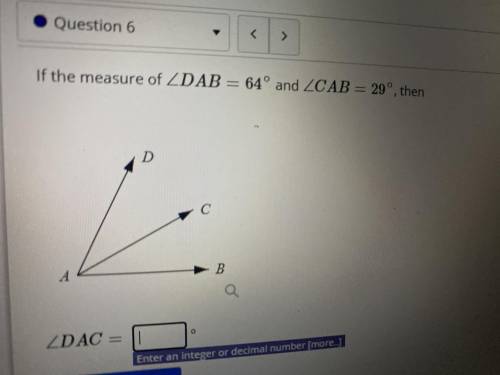 Can someone help (Geometry)