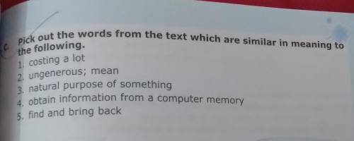 Hello Help me guys I will give you brilliant who help me with correct answers ​