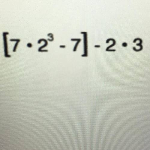 I solved this answer already and I got 43, but I don’t know if it’s correct so

Can someone Solve