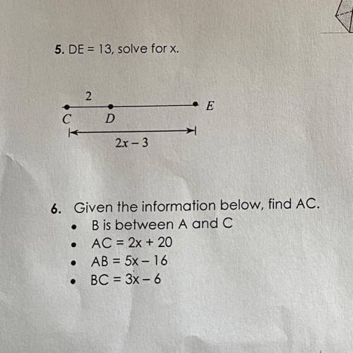 Please HELP ME ON THESE 2 QUESTIONS!!! WILL GIVE BRAINLIEST AND 22 POINTS