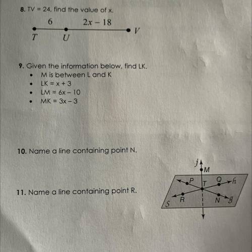 Can SOMEONE PLEASE HELP ME WILL GIVE 30 POINTS AND BRAINLIEST