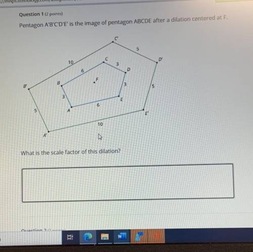 Can someone solve this for me please