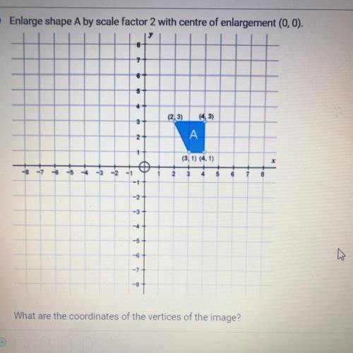 Enlargements I cannot do can someone help plz