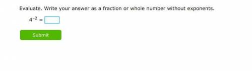Can someone help/explain how to do this for me