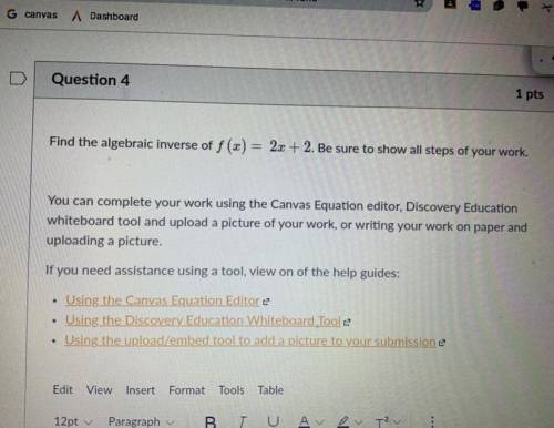 I need help with this question ASAP I NEED IT OR ILL FAIL PLEASE HELP ME I BEG YOU!