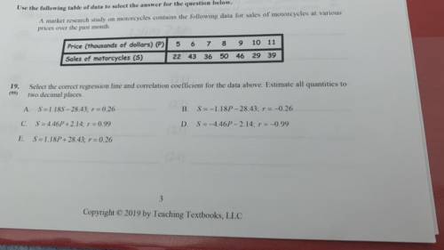 Please help what is the answer