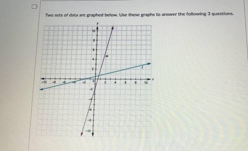 Can you guys please help with these questions I’m extremely stuck. It’s algebra 2 inverse functions