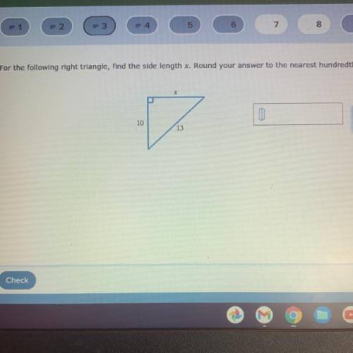 Geometry help pleasee