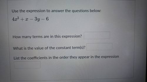 Pls help with this question :)