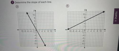 Can someone help me with these? Pls Answer ill mark Brainliest
