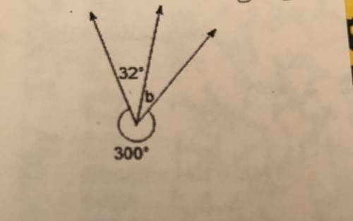 Find value of X. plz help i’ll give brainliest