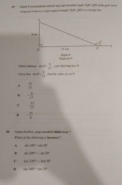 Help math.............​