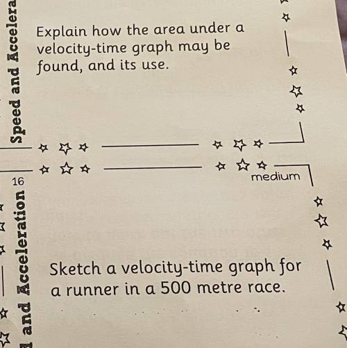 Can you help me with this physics homework? please