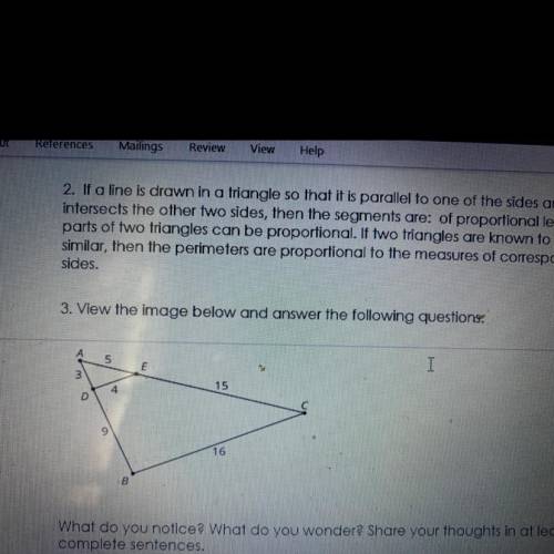 Answer number 3 pls will give  points