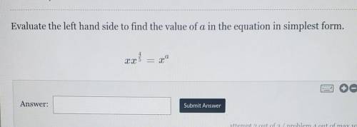 Can someone help me with this problem please. Im a freshman and new with Algebra ​