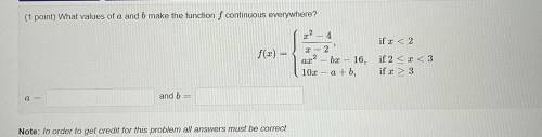 Ive been trying to solve this problem for forever!!! Pls help
