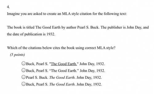 Please help me out with a citation example.