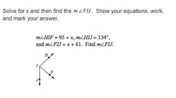 Math hmwrk, pls help me