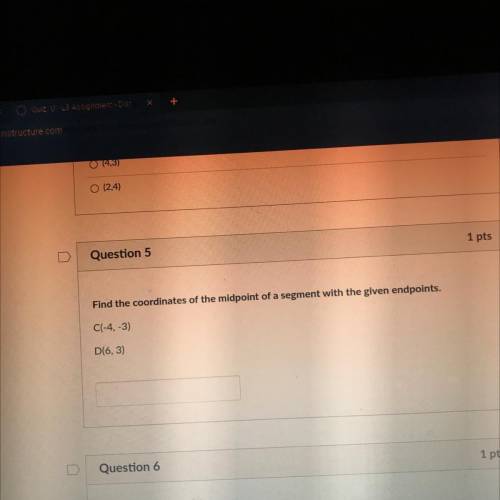 I’m stuck on this question if someone could help me I would highly appreciate:)