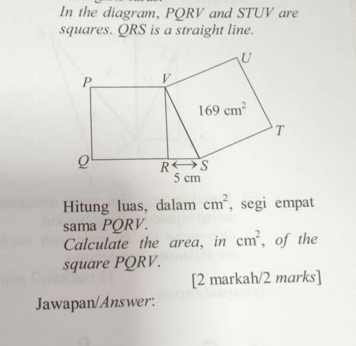 Help anyone can help me do this question,I will mark brainlest.​