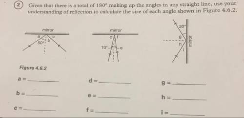 Can you please help me out with this question it’s science please