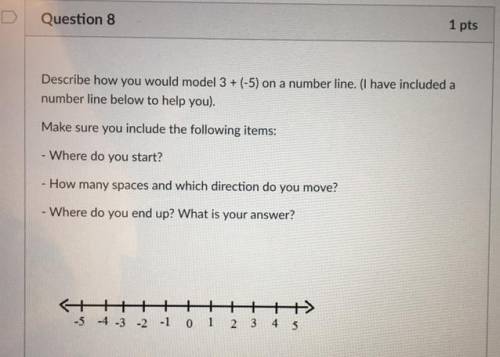 Please help brainliest to correct and best answer