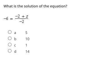 HELP ASAP PLEASE WILL GIVE BRAINLEST TO CORRECT ANSWER