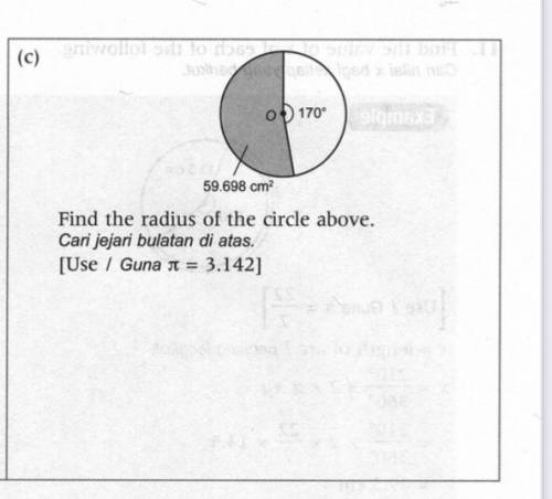 If someone knows how to do this pls give Me the answer for this!!