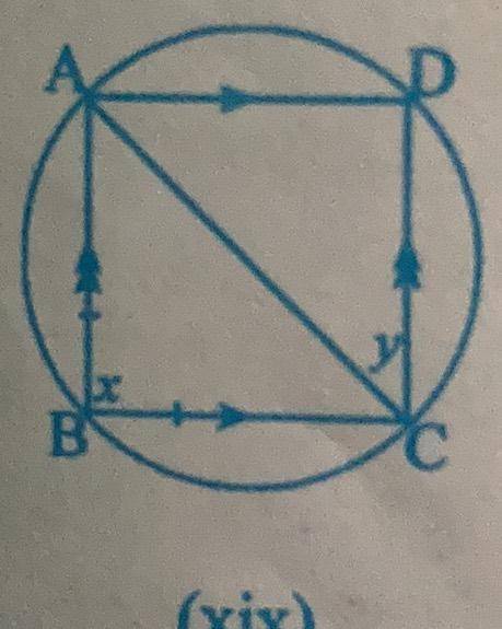 HELP NEEDED !!!
find the unknown angles